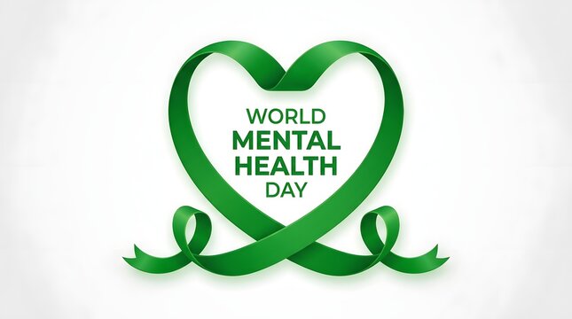 World mental health day serves as a crucial global reminder to prioritize psychological well being fostering open conversations reducing stigma and promoting accessible care for