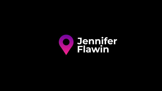 Location Lower Third 6