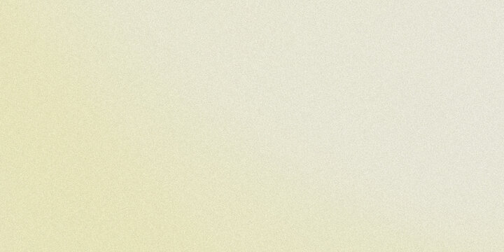 Creamy off-white paper texture background, subtle grainy parchment surface, minimalist pale yellow gradient backdrop for elegant stationery design