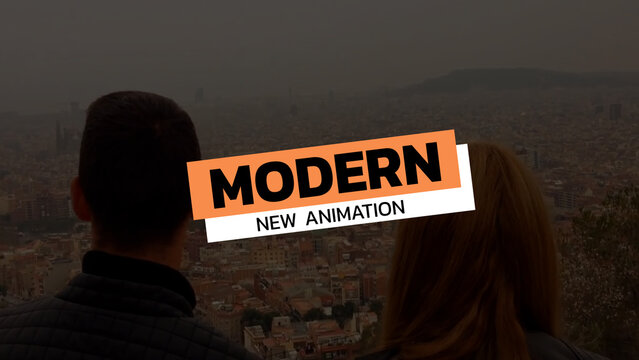 Modern Title 7