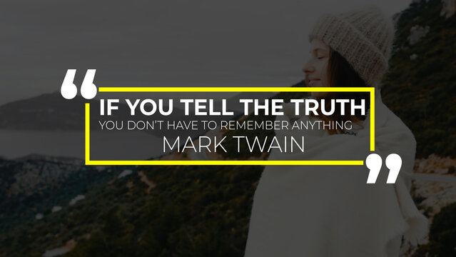 Quotes Title 3