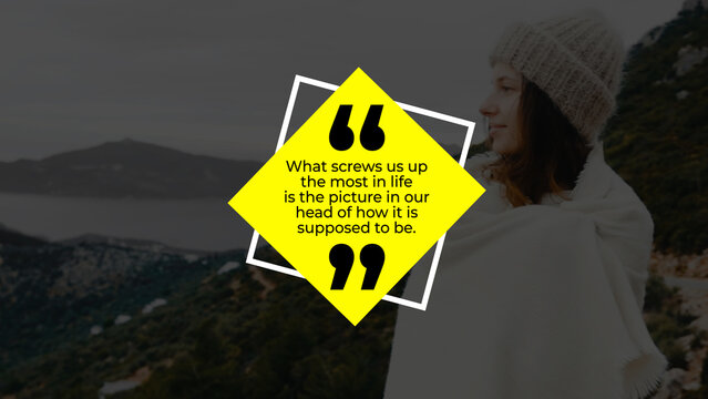 Quotes Title 9