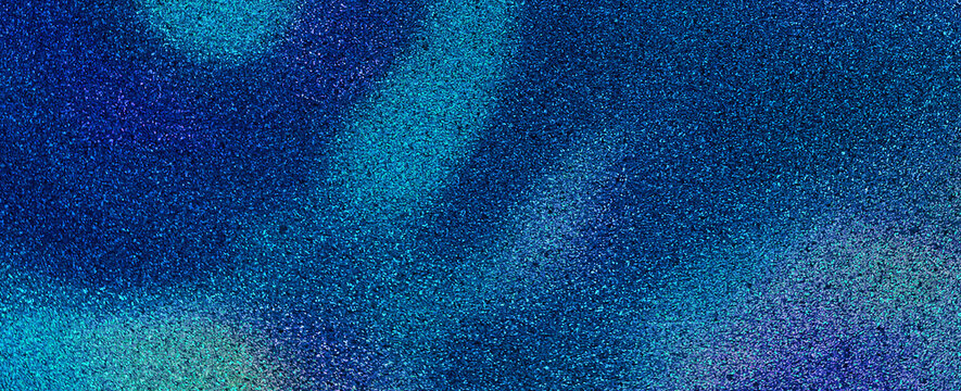 Design moderno com textura refinada e profundidade visual para identidade de marca.