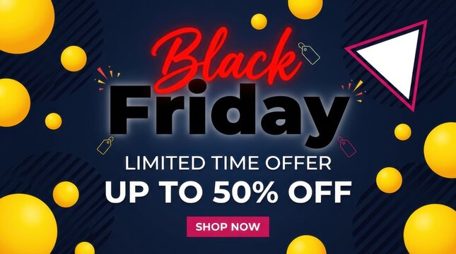 書 Limited-Time Sale (Until Friday) Limited Time Offer