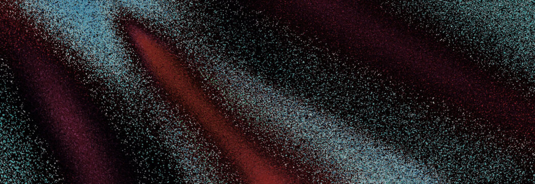 Fundo abstrato com granula&ccedil;&atilde;o refinada e profundidade visual para conte&uacute;do editorial.