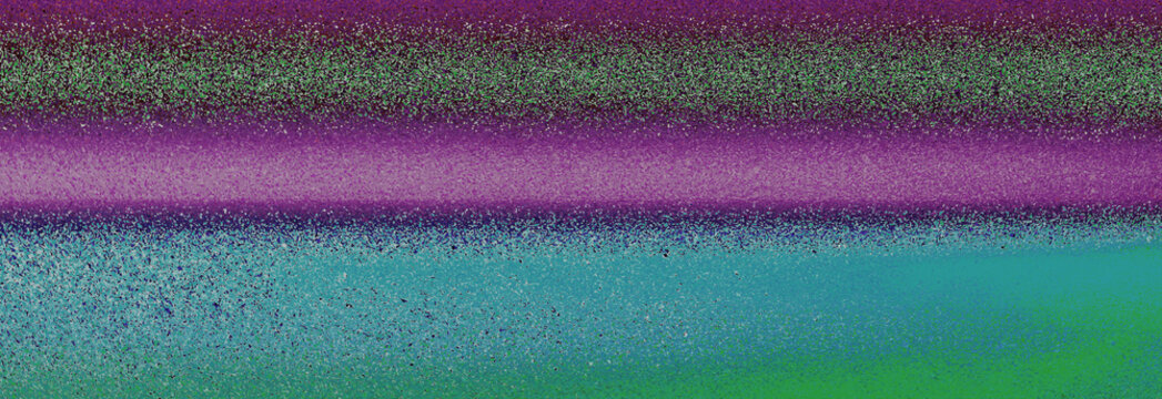 Fundo abstrato com granula&ccedil;&atilde;o art&iacute;stica e acabamento desgastado para aplica&ccedil;&otilde;es criativas.