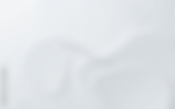 Modern abstract light silver background elegant circle shape design