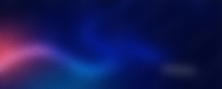 abstract technology particles mesh background