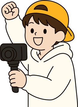 서포터즈