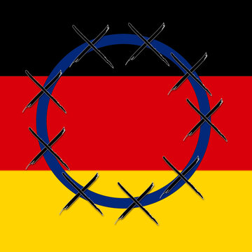 Wahl AFD 6