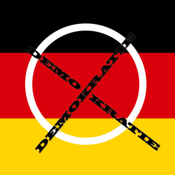 Wahl AFD 7