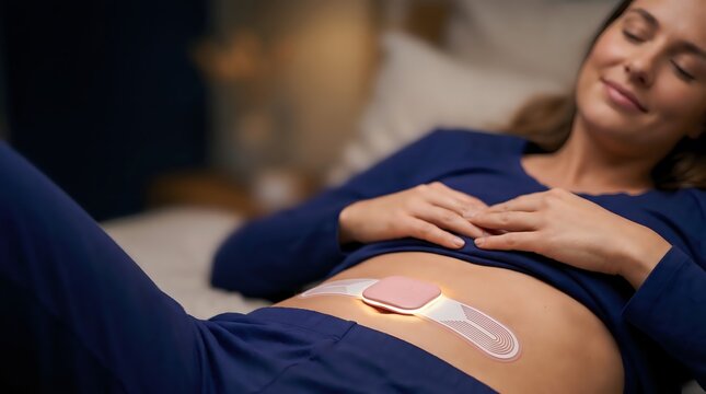 PeriodPainRelief-RosePink-Silicone-FemTechBanner-Background