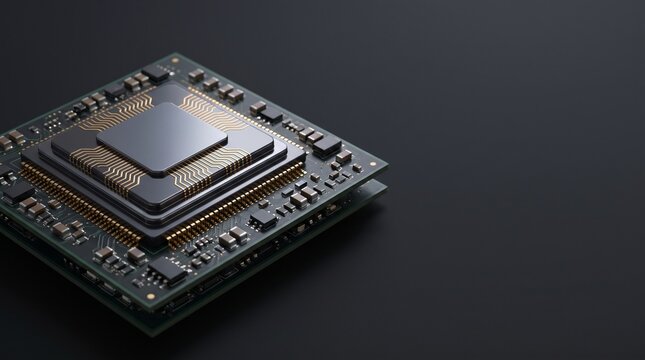 computer memory card