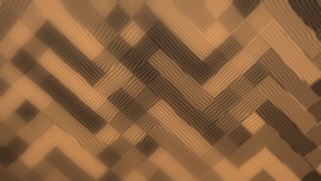 Herringbone Wood Pattern Texture