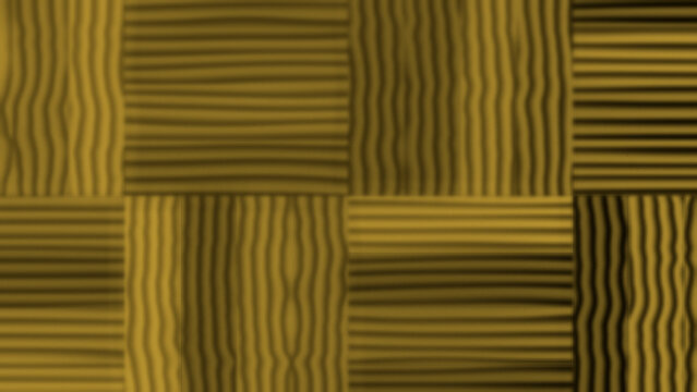 Woven wood grain texture background