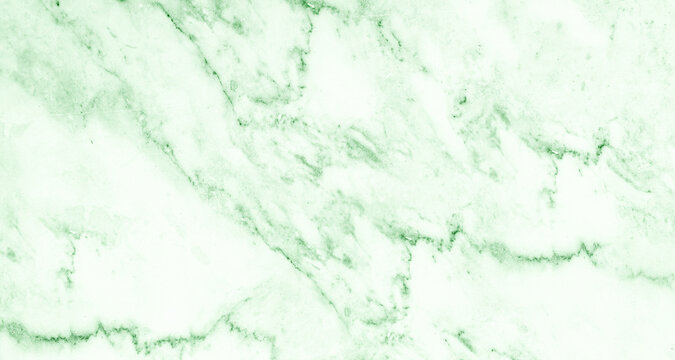 Green white marble wall surface gray pattern graphic abstract light elegant for do floor plan ceramic counter texture tile silver background.