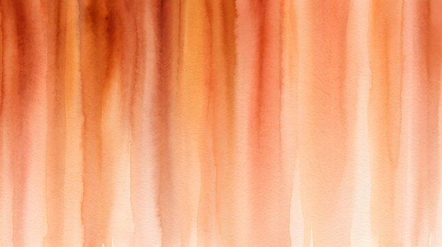 A warm and inviting abstract background evoking the cozy feelings of thanksgiving celebrations and autumn