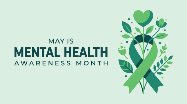 Promoting mental health awareness is crucial for building a supportive and understanding community fostering well being and reducing stigma surrounding mental illness