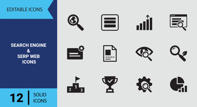 Search Engine Result Pages SERP Features Snippet Optimization and Organic Ranking Position Analysis