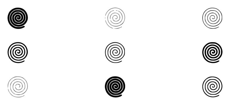 High level description a minimalist vect E0sAGWdjWEypESS4Aq18eQ EH1s94ciTraFhxWkpuRj set with simple line art design featuring line art, illustrations, graphic resources with vector and design elem...