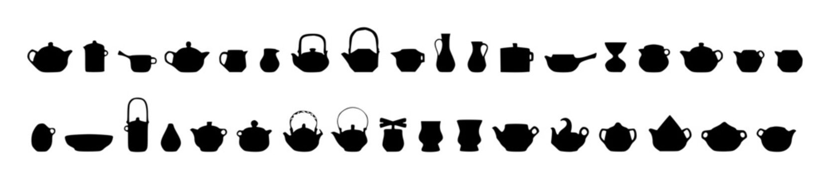 High level description a minimalist vect eiNrjz HWKeRxwy8VIwBxw h3AXDExXSr21zG6jPbc 6g set with simple line art design featuring simple design, minimalist, black and white with illustrations and gr...