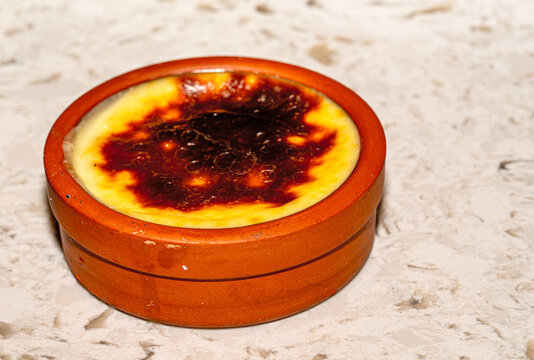 Turkish s&uuml;tla&ccedil;, Lavish dessert buffet display at a luxury 5-star ultra all-inclusive resort featuring an abundant selection of gourmet cakes, mini tarts, macarons, and artisanal pastries elegantly arr