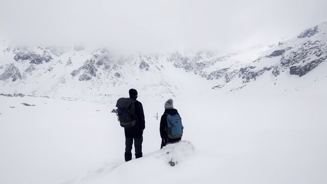 Tatry