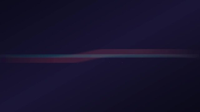 Kinetic waves moving in fluid motion animation featuring dark blue background patterns for modern digital projects video footage asset today