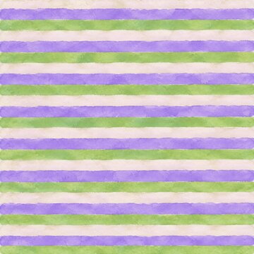 papel, cor, design, textura, verde, colorido, escrit&oacute;rio, papel de parede, verde, lilas, rosa, bege, aquarela, compisi&ccedil;&atilde;o, papel de parede, listras, 