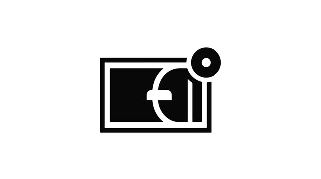 redit card, payment card, banking card, chip technology, magnetic strip, financial transaction, payment method, banking industry, electronic payment, 
