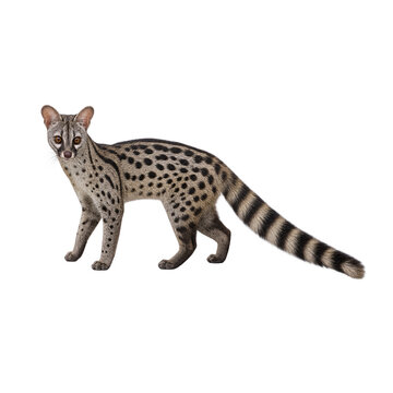 Genet