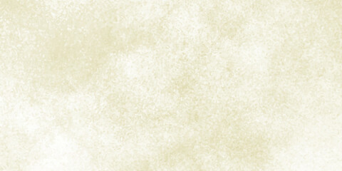 Obraz premium A subtle, textured background with a creamy, off-white hue evokes a sense of calm and sophistication, perfect for adding a gentle touch to any design.