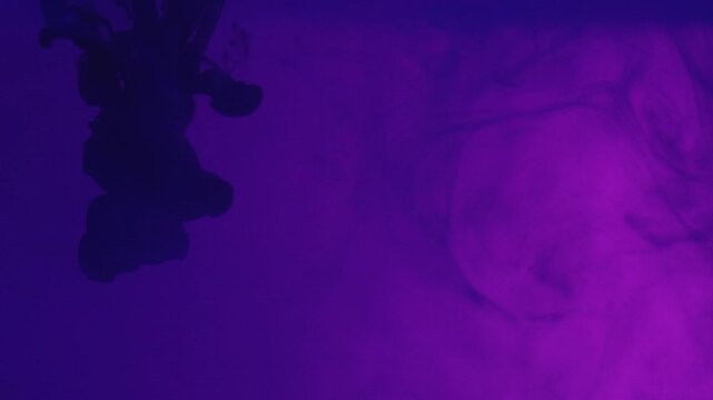 Marbling,Ink Drop,Water,Flow,Water Droplets,
Ripples,Shimmer,Ink,Oil Film,Green,Purple,
Color Change,C-UP,HS