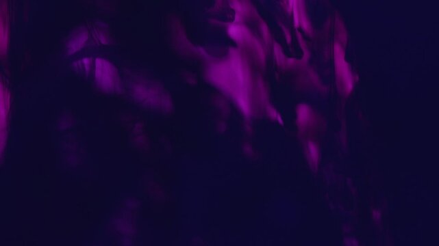 Marbling,Ink Drop,Water,Flow,Water Droplets,
Ripples,Shimmer,Ink,Oil Film,Purple,
Color Change,C-UP,HS