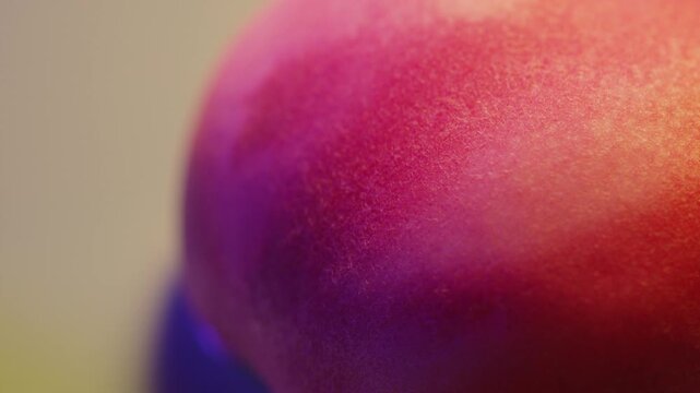 Peach,Fruit,Downy Hair,Ink Drop,
Liquid Sprinkle,Sauce,C-UP,HS