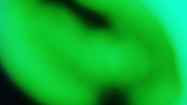 Avocado,Green,Light,Silver Remain,C-UP,HS, FI, FO, Camera Movement