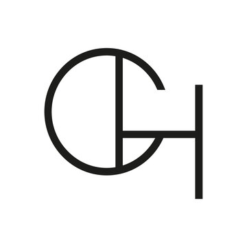 CH