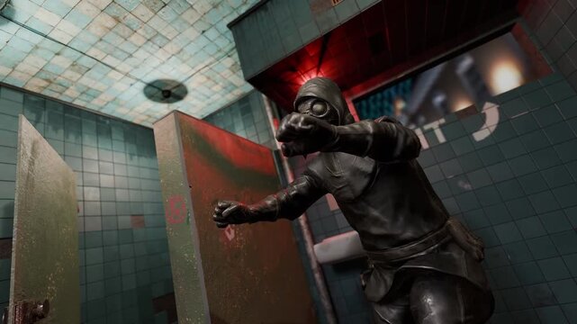 3D_PLAGUE_DOCTOR_DANCING_4K_60FPS