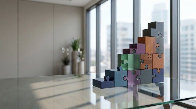 Diversity and Inclusion Driving Business Growth and Success