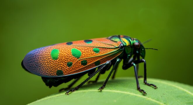close up macro animal photograph of insects bugs life