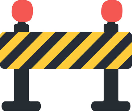 under construction sign