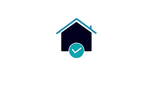 donation icon design, vector illustration, best used for presentations.