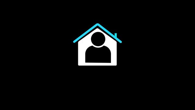 donation icon design, vector illustration, best used for presentations.
