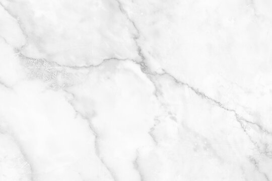 Marble granite white background wall surface black pattern graphic abstract light elegant gray for do floor ceramic counter texture stone slab smooth tile silver natural for interior decoration.