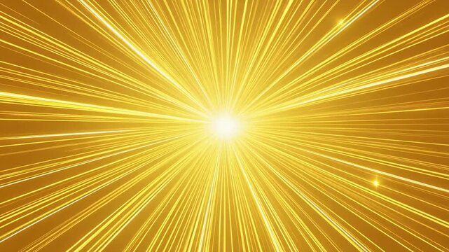Deep abstract gradient grid motion background with soft blur and smooth bright light tech texture, extremely slow forward dolly through soft even daylight