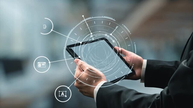 The concept of UX UI design focuses on user experience and interface. This process is essential for creating intuitive applications, enhancing the overall UX UI design. Gist