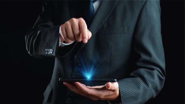 Data privacy and cyber security icons show encryption, data privacy safeguards, and cyber security defense. Data privacy ensures cyber security protection and access control. Gist