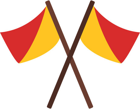 pramuka indonesia scout day