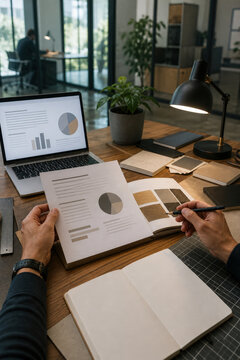 AI Output Fact Check Station for Evidence Verification, Content Accuracy and Responsible AI Review