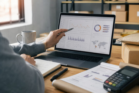 Digital Payment Fraud Pattern Review for Transaction Security, Risk Analysis and Financial Crime Detection